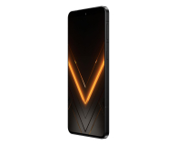 myPhone HAMMER VENTUS 5G - 1604874 - zdjęcie 4